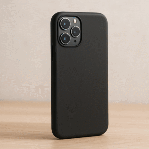 Phone cover